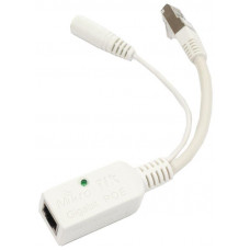 Инжектор Mikrotik RBGPOE(9-48V PoE)