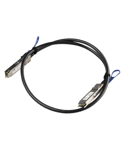 Кабель MikroTik XQ+DA0001