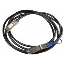 Кабель MikroTik XQ+DA0003