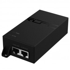 Інжектор PoE Ruijie Reyee RG-POE-50-60W-MG