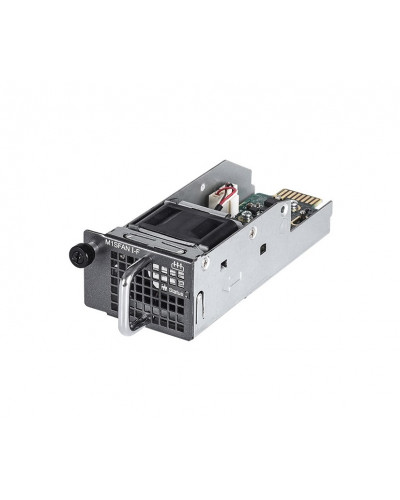 Комутатор Ruijie RG-S6120-20XS4VS2QXS
