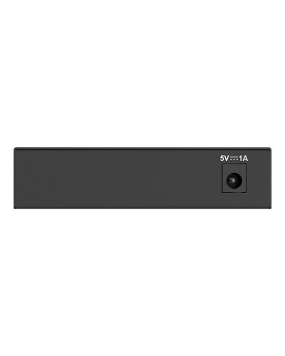 Комутатор D-Link DGS-1005D