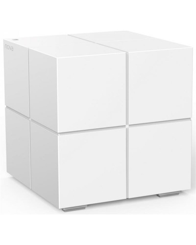 WiFi Mesh система Tenda Nova MW6 (MW6-KIT-3)