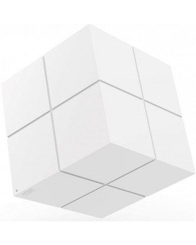 WiFi Mesh система Tenda Nova MW6 (MW6-KIT-3)