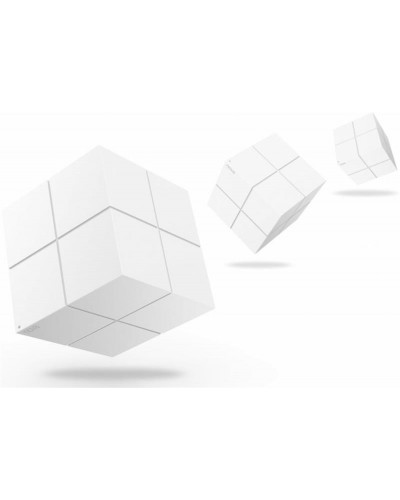 WiFi Mesh система Tenda Nova MW6 (MW6-KIT-3)
