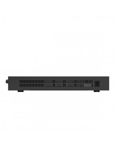 Маршрутизатор Ruijie Reyee RG-EG305GH-P-E