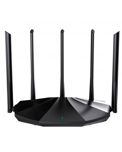 Бездротовий маршрутизатор Tenda RX2 Pro