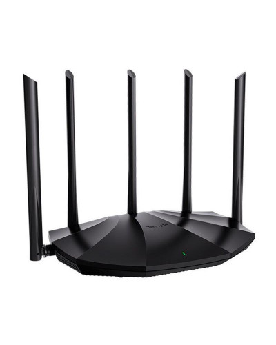 Бездротовий маршрутизатор Tenda RX2 Pro