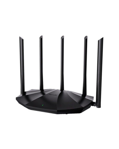 Бездротовий маршрутизатор Tenda RX2 Pro