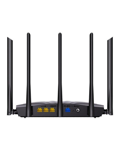 Бездротовий маршрутизатор Tenda RX2 Pro
