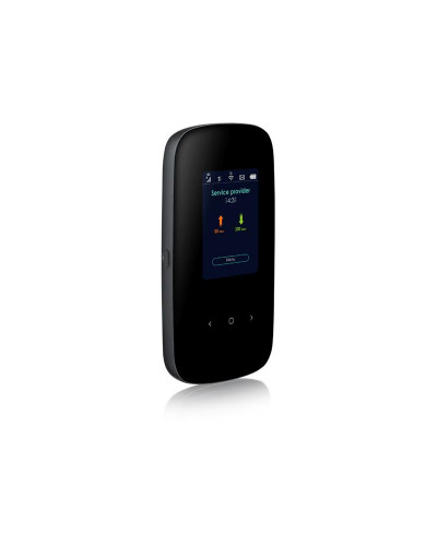 Бездротовий маршрутизатор ZYXEL LTE2566-M634 (LTE2566-M634-EUZNV1F)