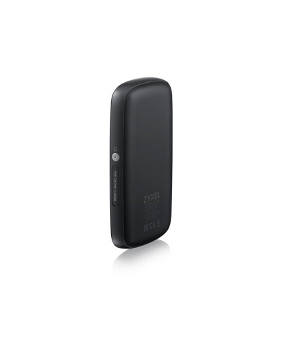 Бездротовий маршрутизатор ZYXEL LTE2566-M634 (LTE2566-M634-EUZNV1F)