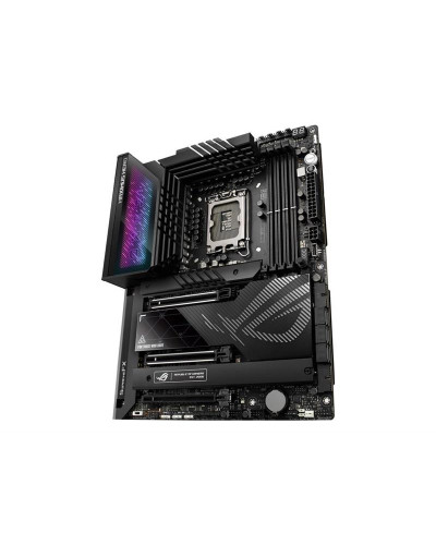 Материнська плата Asus ROG Maximus Z790 Hero Socket 1700