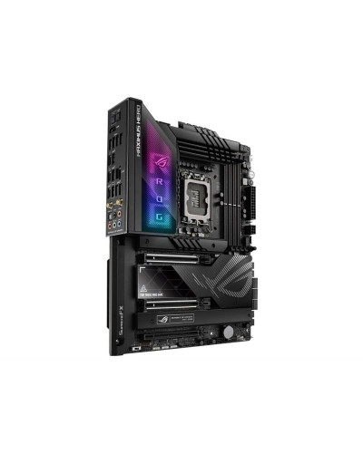 Материнська плата Asus ROG Maximus Z790 Hero Socket 1700