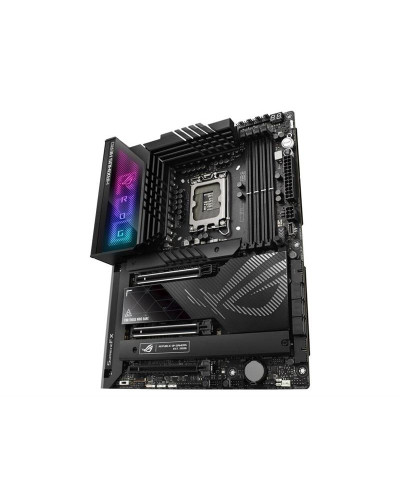 Материнська плата Asus ROG Maximus Z790 Hero Socket 1700