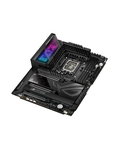 Материнська плата Asus ROG Maximus Z790 Hero Socket 1700