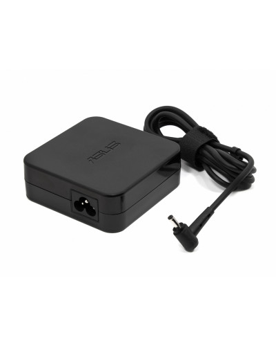 Блок живлення для ноутбука Asus 19V 90W 4.74A 4.0x1.35мм (AD103021)