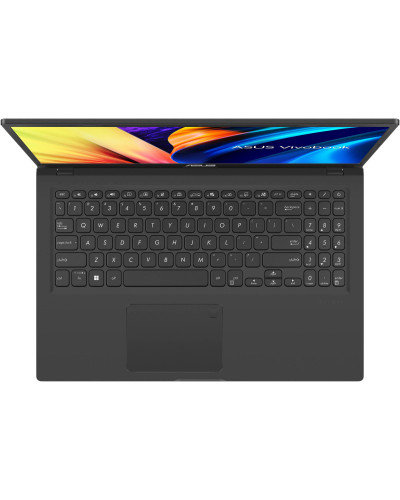 Ноутбук Asus Vivobook 15 X1500EA-BQ4255 (90NB0TY5-M04PK0) Indie Black