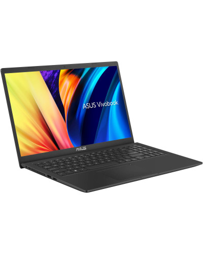 Ноутбук Asus Vivobook 15 X1500EA-BQ4255 (90NB0TY5-M04PK0) Indie Black