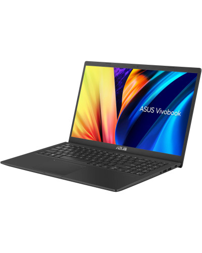 Ноутбук Asus Vivobook 15 X1500EA-BQ4255 (90NB0TY5-M04PK0) Indie Black