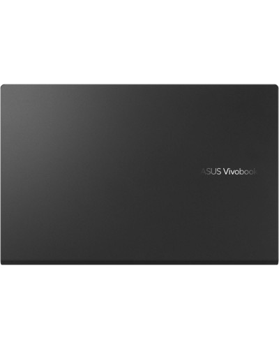 Ноутбук Asus Vivobook 15 X1500EA-BQ4255 (90NB0TY5-M04PK0) Indie Black