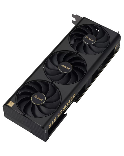 Відеокарта GF RTX 4070 Ti 12GB GDDR6X ProArt Asus (PROART-RTX4070TI-12G) Bulk