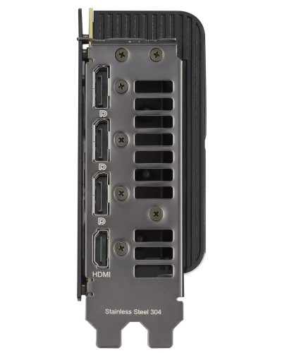Відеокарта GF RTX 4070 Ti 12GB GDDR6X ProArt Asus (PROART-RTX4070TI-12G) Bulk