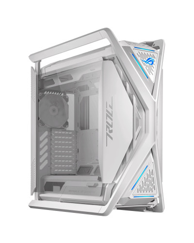 Корпус Asus ROG Hyperion GR701 White без БЖ (90DC00F3-B39000)