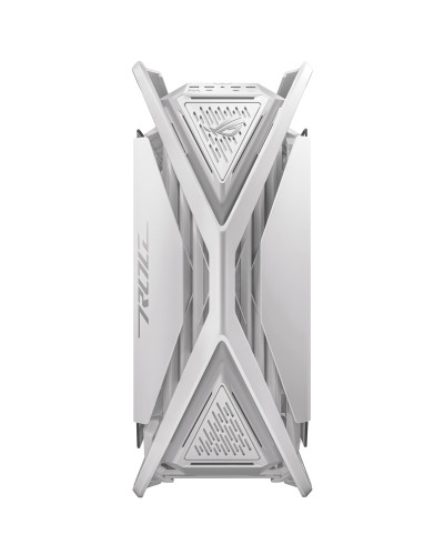 Корпус Asus ROG Hyperion GR701 White без БЖ (90DC00F3-B39000)