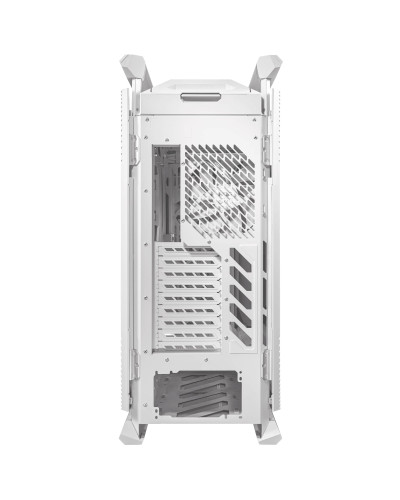 Корпус Asus ROG Hyperion GR701 White без БЖ (90DC00F3-B39000)