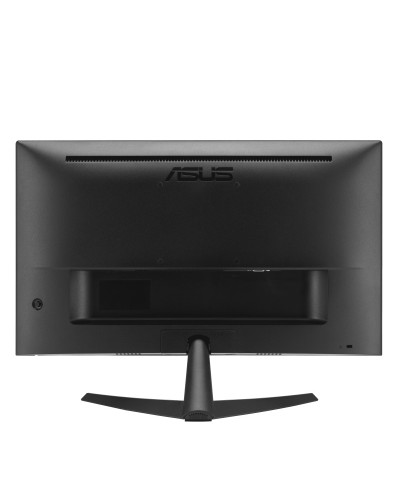 Монiтор Asus 21.5" VY229HE (90LM0960-B01170) IPS Black