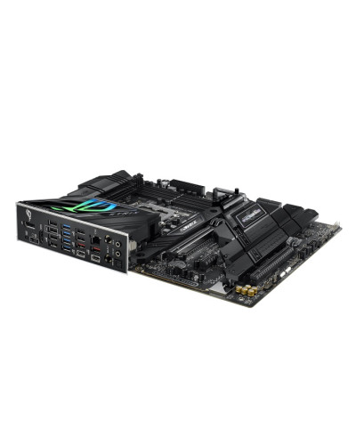 Материнська плата Asus ROG Strix Z790-F Gaming WiFi II Socket 1700