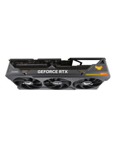 Відеокарта GF RTX 4090 24GB GDDR6X TUF Gaming OG OC Edition Asus (TUF-RTX4090-O24G-OG-GAMING)