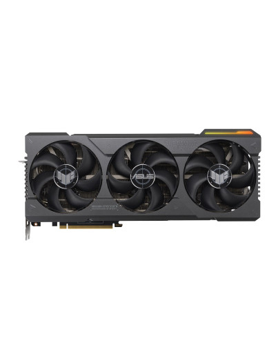 Відеокарта GF RTX 4090 24GB GDDR6X TUF Gaming OG OC Edition Asus (TUF-RTX4090-O24G-OG-GAMING)