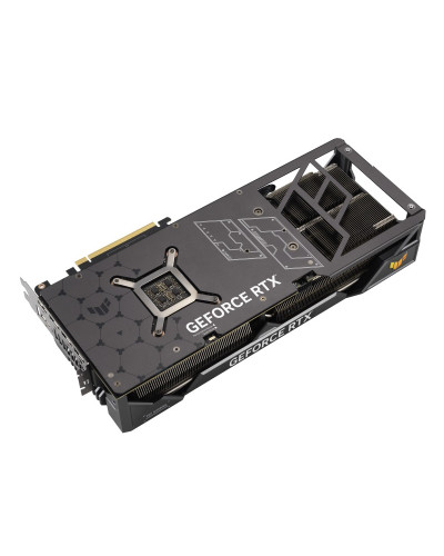 Відеокарта GF RTX 4090 24GB GDDR6X TUF Gaming OG OC Edition Asus (TUF-RTX4090-O24G-OG-GAMING)