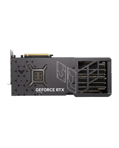 Відеокарта GF RTX 4090 24GB GDDR6X TUF Gaming OG OC Edition Asus (TUF-RTX4090-O24G-OG-GAMING)