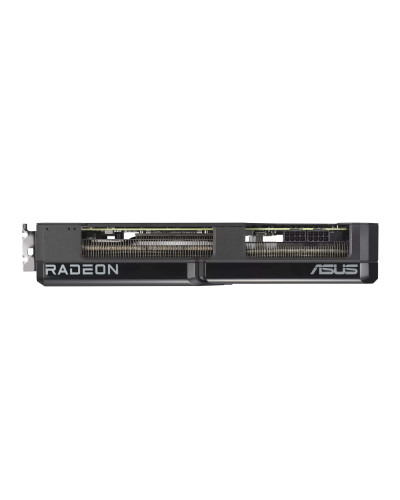 Відеокарта AMD Radeon RX 7700 XT 12GB GDDR6 Dual OC Asus (DUAL-RX7700XT-O12G)