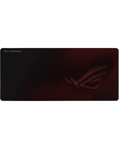Ігрова поверхня Asus ROG Scabbard II Mixed (90MP0210-BPUA00)