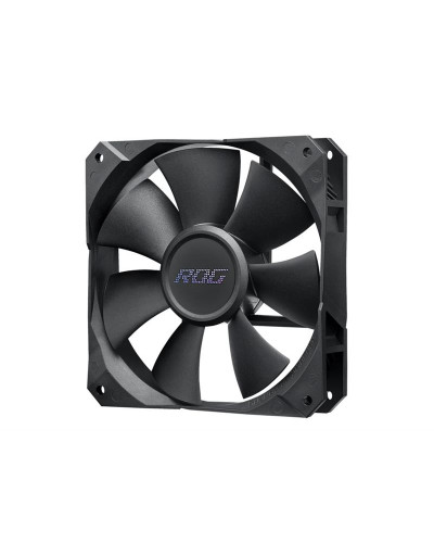 Система водяного охолодження Asus ROG Strix LC II 360 (90RC00F0-M0UAY4)