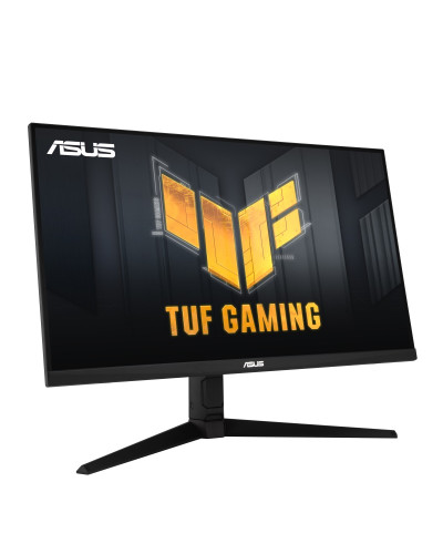 Монітор Asus 31.5" VG32AQL1A (90LM07L0-B03370) IPS Black