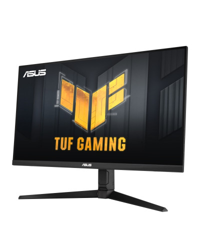 Монітор Asus 31.5" VG32AQL1A (90LM07L0-B03370) IPS Black