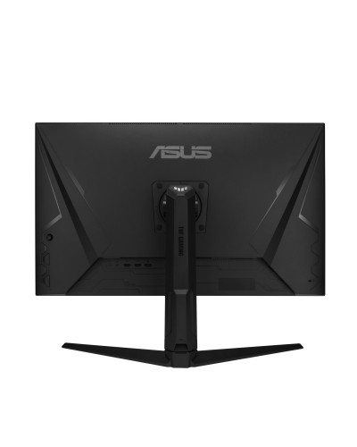 Монітор Asus 31.5" VG32AQL1A (90LM07L0-B03370) IPS Black