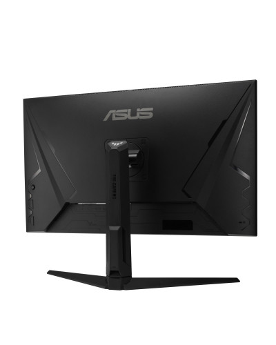 Монітор Asus 31.5" VG32AQL1A (90LM07L0-B03370) IPS Black