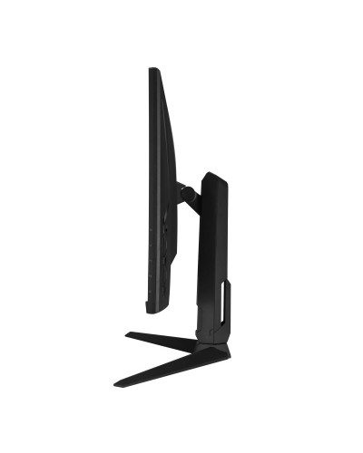 Монітор Asus 31.5" VG32AQL1A (90LM07L0-B03370) IPS Black