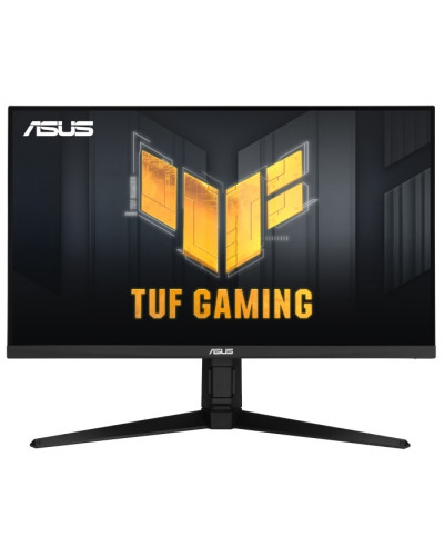 Монітор Asus 31.5" VG32AQL1A (90LM07L0-B03370) IPS Black