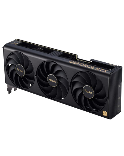 Відеокарта GF RTX 4080 16GB GDDR6X ProArt Asus (PROART-RTX4080-16G) Bulk