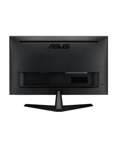 Монiтор Asus 27" VY279HF (90LM06D3-B01170) IPS Black