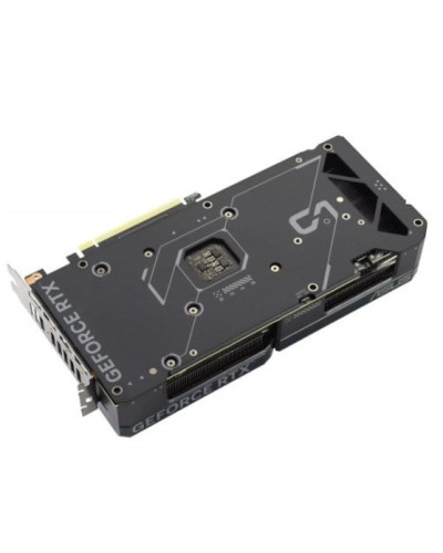 Відеокарта GF RTX 4070 Super 12GB GDDR6X Dual OC Asus (DUAL-RTX4070S-O12G)