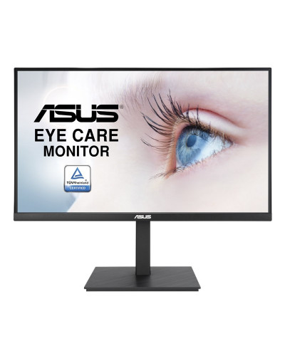 Монітор Asus 27" VA27AQSB IPS Black (90LM06G0-B01170)
