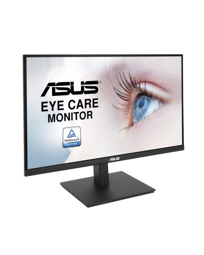 Монітор Asus 27" VA27AQSB IPS Black (90LM06G0-B01170)